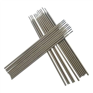 Soldadura eléctrica