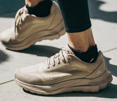 ALO - KHAKI