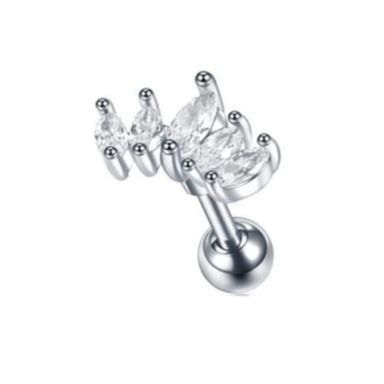 Helix  