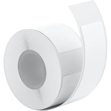 Label roll for L12 Printer