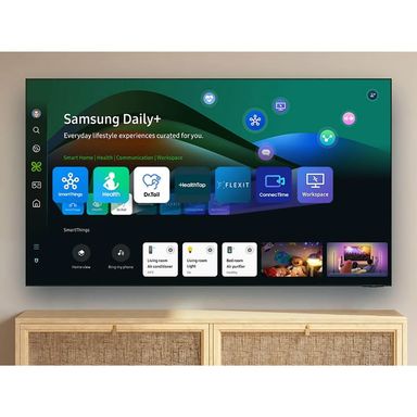 The Ultimate Guide to Smart TV Platforms_ Fire TV, Roku, WebOS, and More