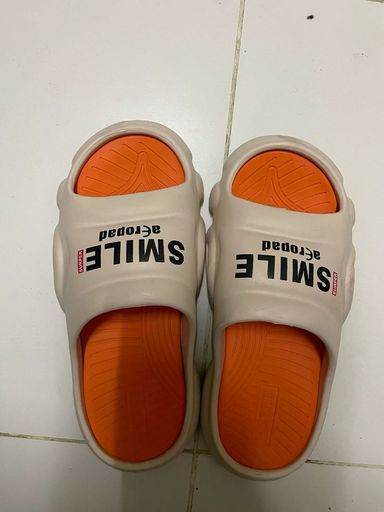 Babouches marocaines (Homme) 39-45