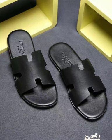 Babouches marocaines (Homme) 39-45