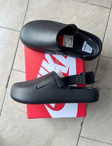 Babouches marocaines (Homme) 39-45