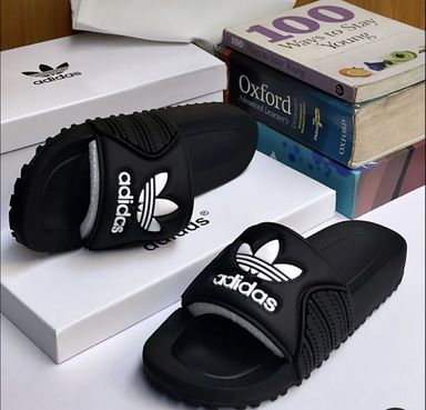 Babouches marocaines (Homme) 39-45