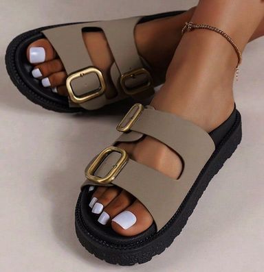 Babouches marocaines (Homme) 39-45