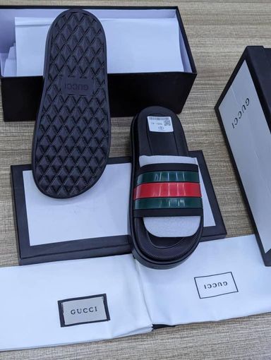 Babouches marocaines (Homme) 39-45