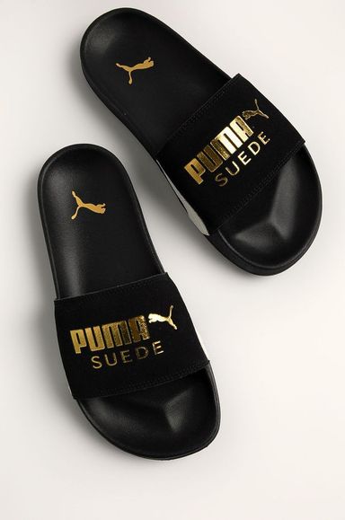 Babouches marocaines (Homme) 39-45