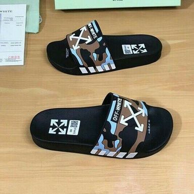 Babouches marocaines (Homme) 39-45