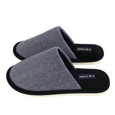 Babouches marocaines (Homme) 39-45