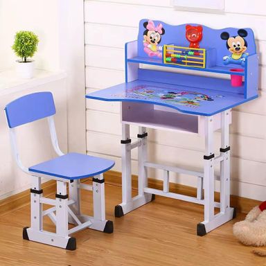 Kids study table