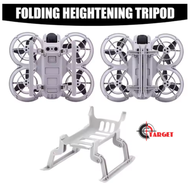 Landing Gear For DJI Neo 