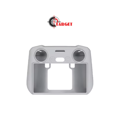 Silicone Case for DJI RC/RC 2 Remote Control Silicone Protective Cover