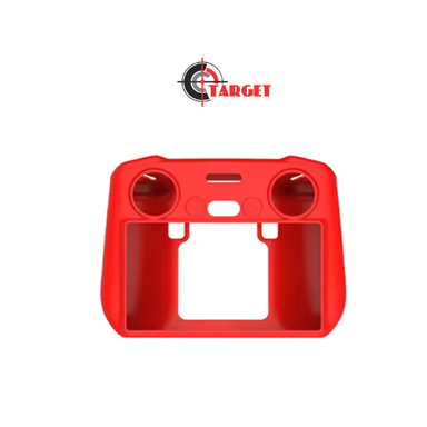 Silicone Case for DJI RC/RC 2 Remote Control Silicone Protective Cover