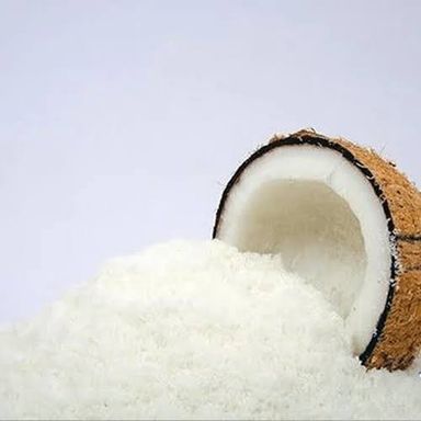 Coconut Powder