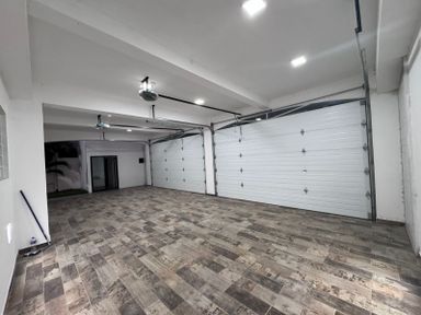 Casa en Conjunto residencial Tulipanes Tapachula Chiapas