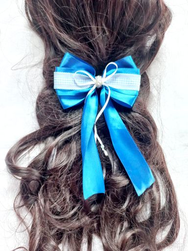 🎀 Classroom Charm Bows