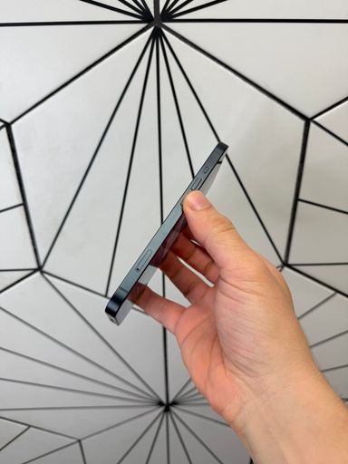 iPhone 13 Unlocked 128GB New with Apple Care till Nov 2025