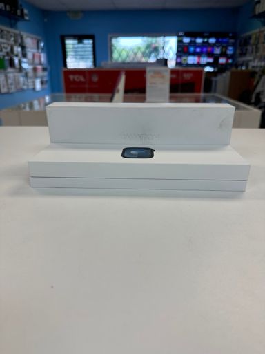 Apple Watch Series 9 41MM Midnight Color Brand New