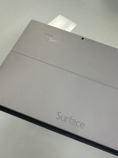Microsoft Surface Pro 3 with Magic keyboard excellent condition