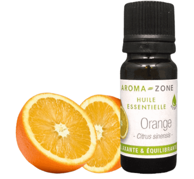 AROMAZONE