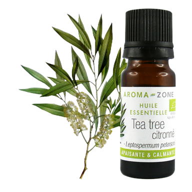 AROMAZONE