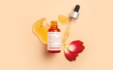 AROMAZONE