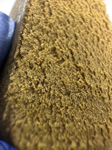Lingot d’Or Suisse ⚜️🇨🇭 – Top Quality / Price