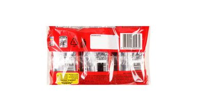 Galleta Salada Ritz Queso - 180 g