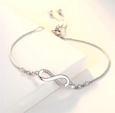 Infinity
