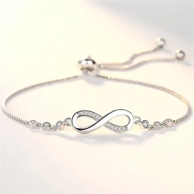 Infinity