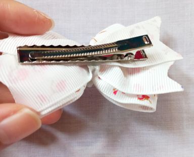 🧚‍♀️ Pixie Bows – Where Whimsy Meets Elegance 🌸