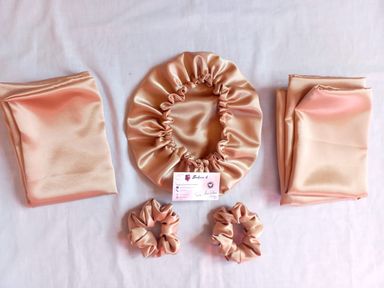 ✨ Sakurah Dreamy Sleep Ritual ✨