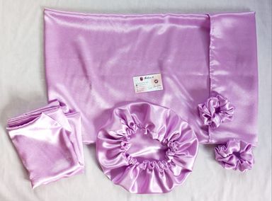 ✨ Sakurah Dreamy Sleep Ritual ✨