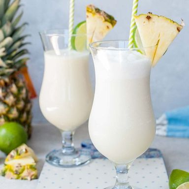 Piña colada