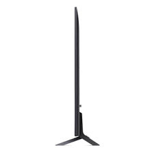 LG TV 75QNED80 - 75" QNED 4K Smart