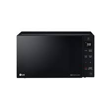 LG MWO 6535 - 26L Smart Inverter