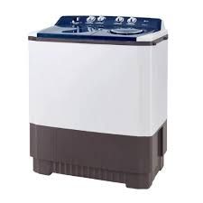 LG WM 961 - 9kg Front Load