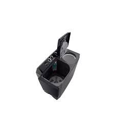 LG WM 1561 - 15kg Top Load