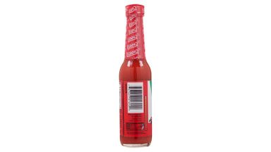 Salsa Lizano De Chile Picante - 62 g