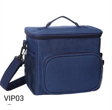 Food Bag