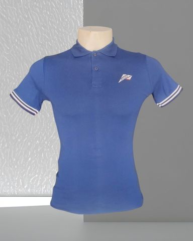 Polo T-shirt 