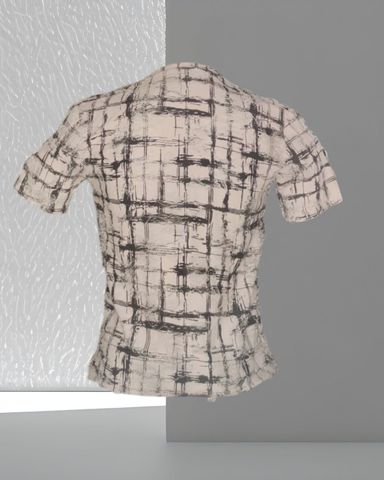 Mens T-Shirts