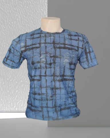 Mens T-Shirts