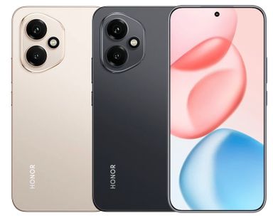 HONOR 400 5G (256GB/12GB)