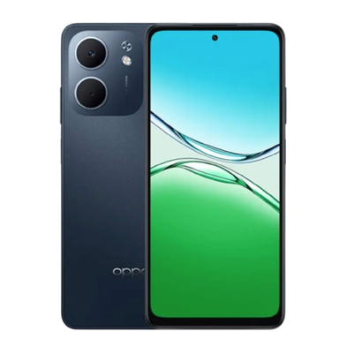 OPPO A5X (64GB/4GB)