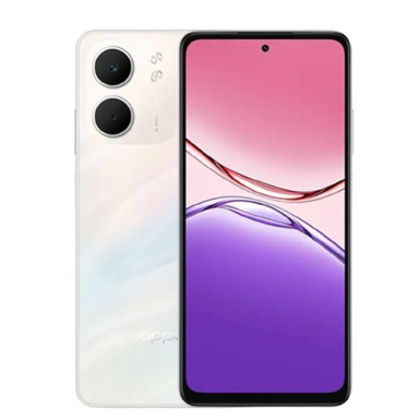 OPPO A5X (64GB/4GB)