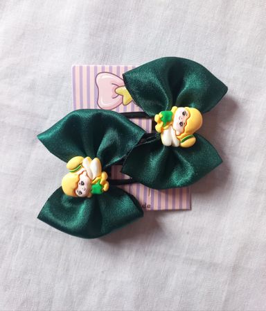 ✨ Princess Tic Tac Clips