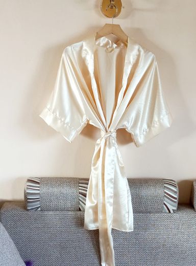 🌸 Sakurah Pampering Gift Box 