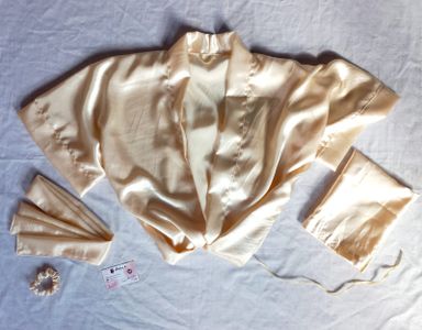 🌸 Sakurah Pampering Gift Box 